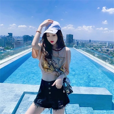 中国澳门天津商务伴游刘真