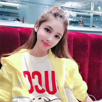 中国澳门上海高端商务伴游从哪里可以找到？
