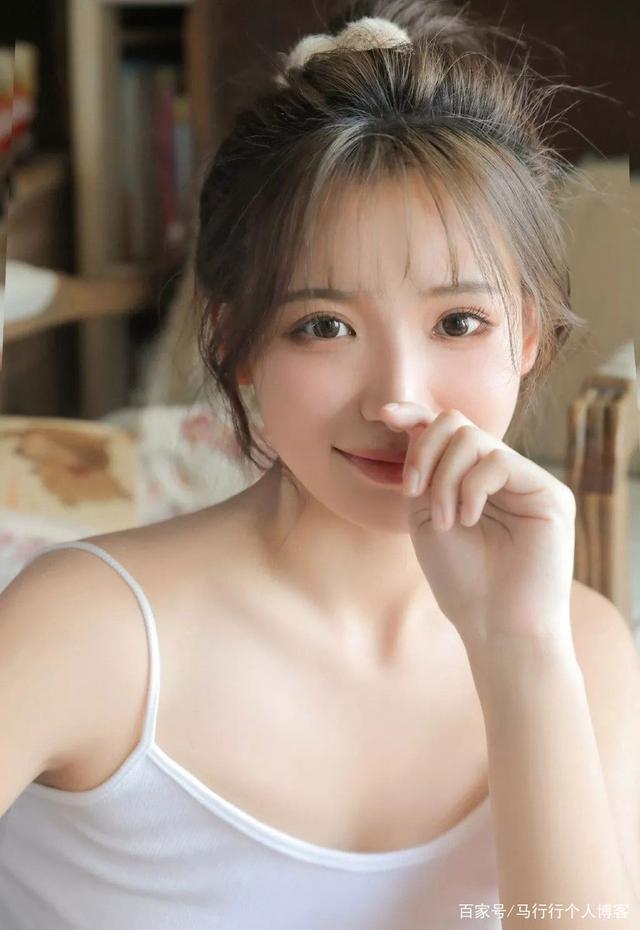 中国澳门哪里可以找到比较靠谱的南京商务伴游？