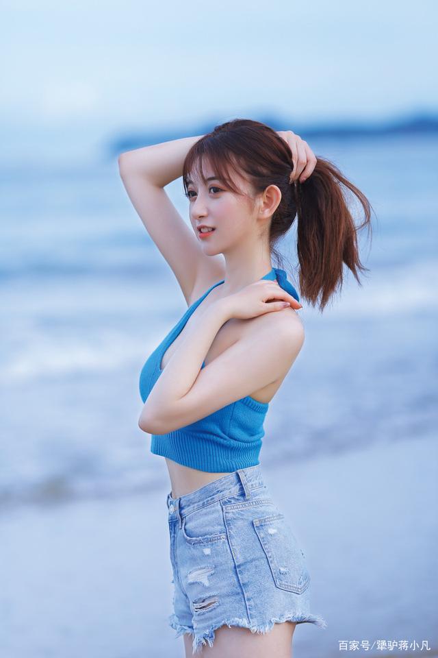 中国澳门南京高端伴游学生兼职伴游谭莉娜