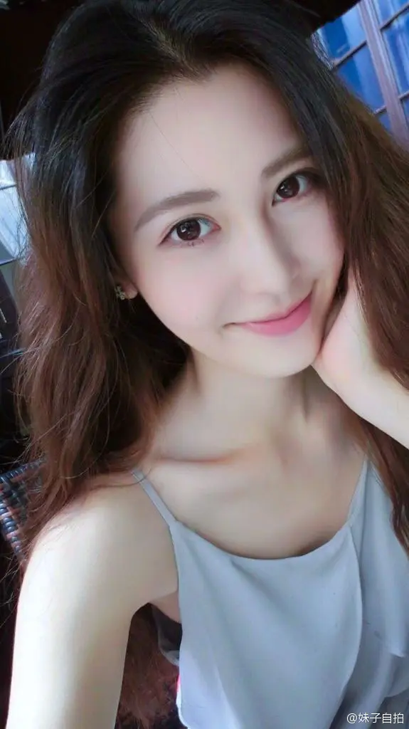 中国澳门天津高端伴游夏曦曦