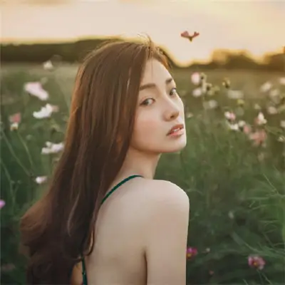 中国澳门钟金芮(颤抖樱桃) 学生伴游 陪伴游