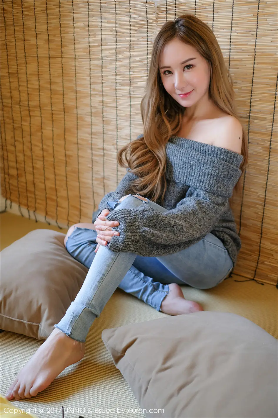 中国澳门青岛私人伴游花花