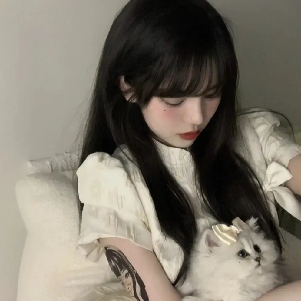 中国澳门云南大理私人伴游刘月