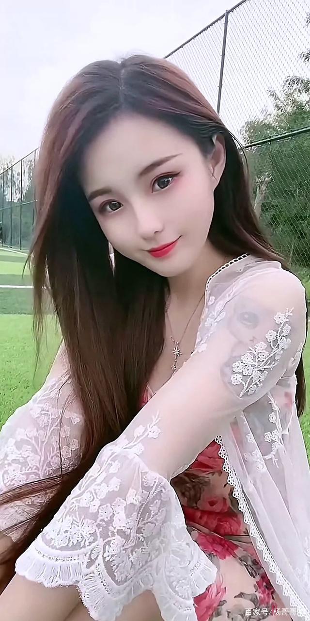中国澳门榆林私人伴游章紫曦