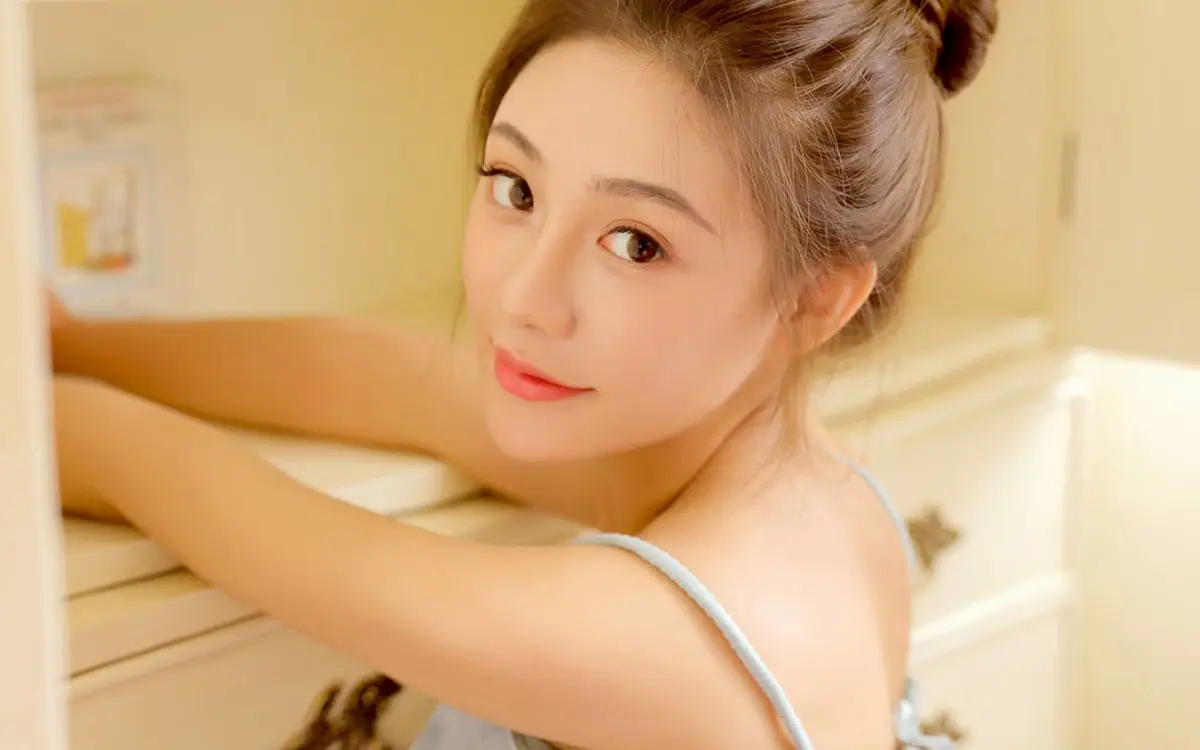 中国澳门长沙私人伴游和你同游三大名楼