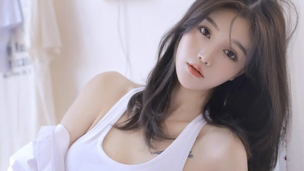 中国澳门秦皇岛私人伴游
