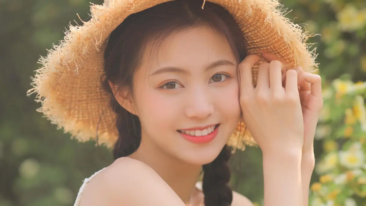 中国澳门南昌私人伴游戴佳妮
