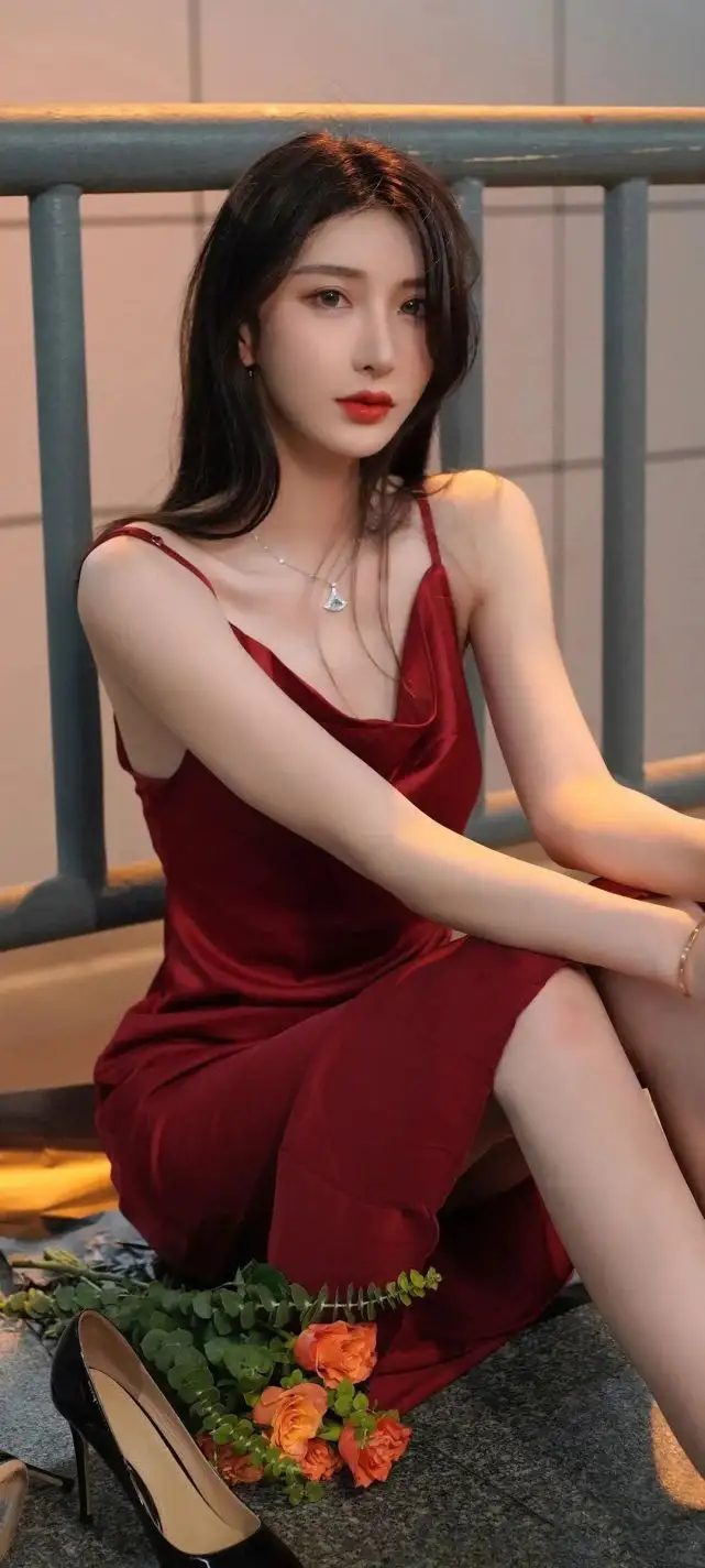 中国澳门武汉高端商务伴游费菲