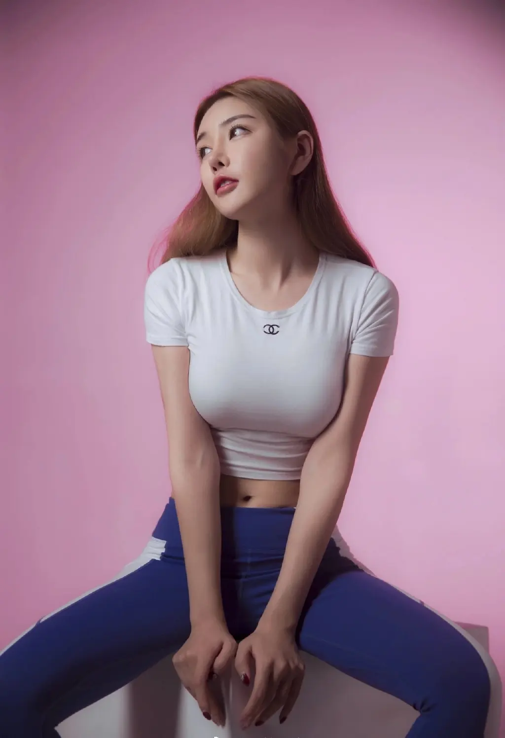 中国澳门私人伴游   高雅杰