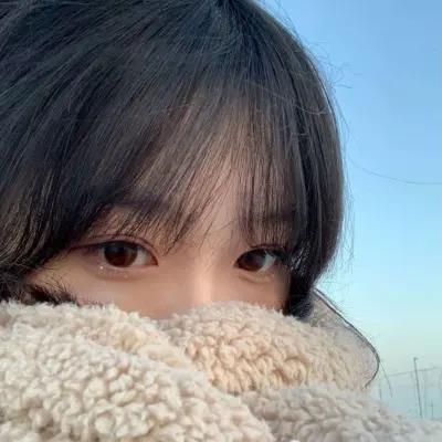 中国澳门私人伴游招聘极品大蜜模特[招聘伴游日结工资]本场所报销路费-提供公寓宿舍