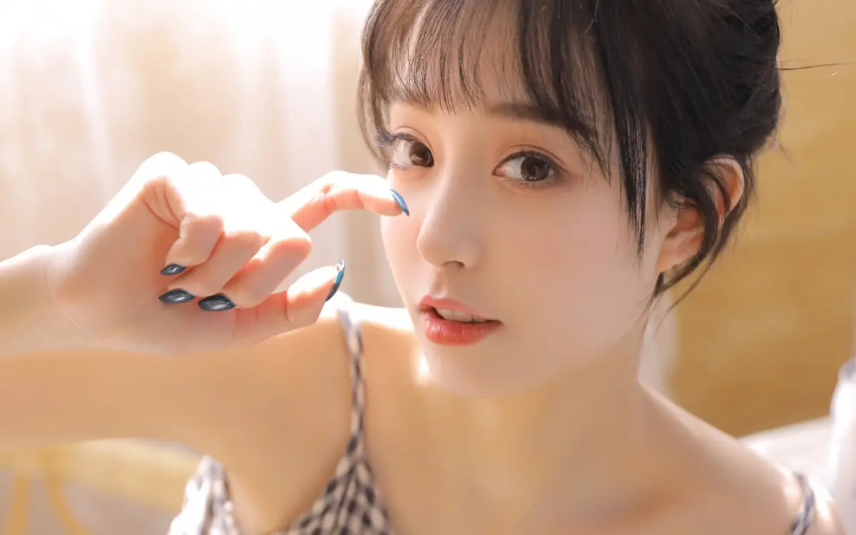 中国澳门长春伴游私人陪游