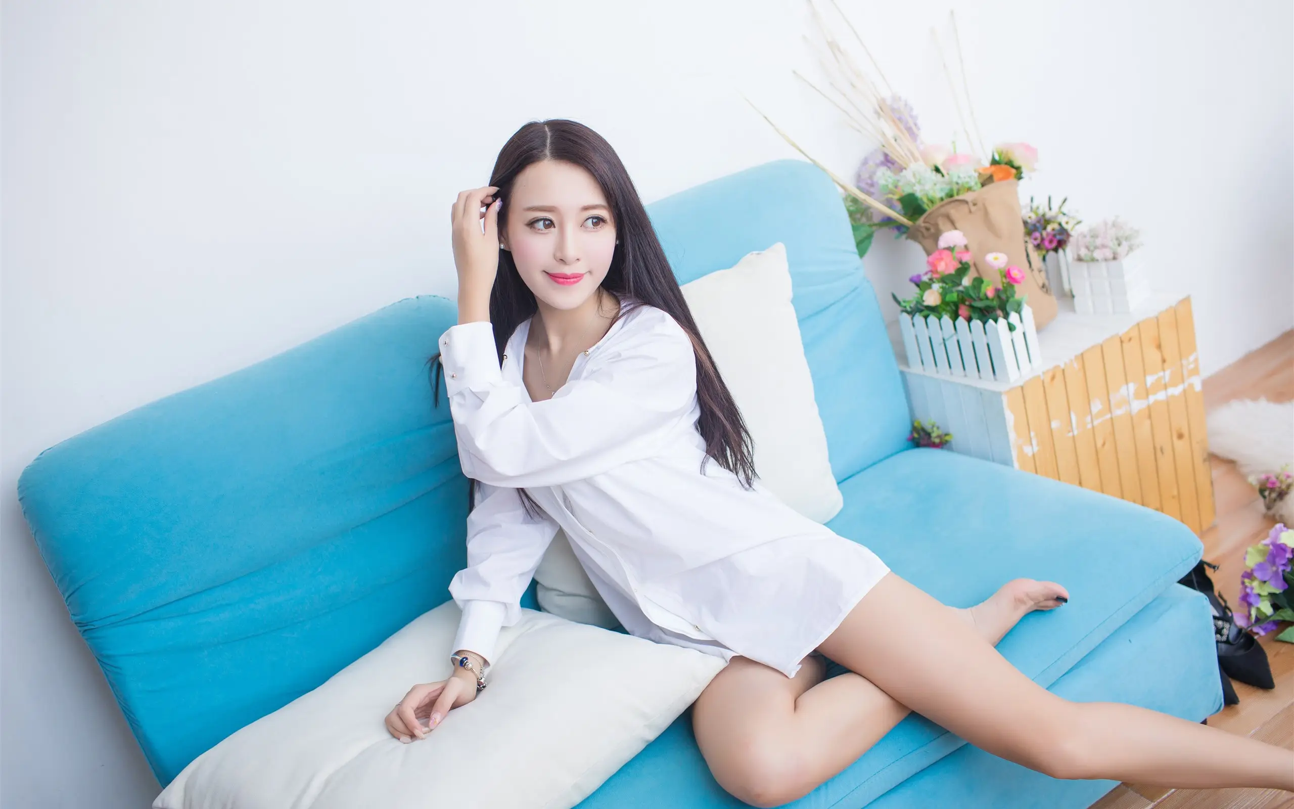 中国澳门舟山商务伴游马蓉