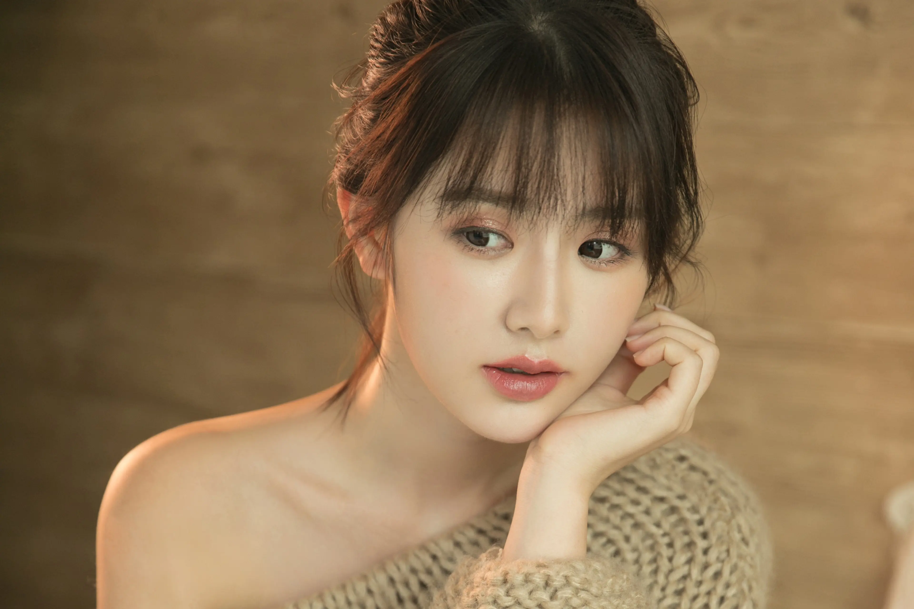 中国澳门西宁私人伴游陈娟儿的联系方式
