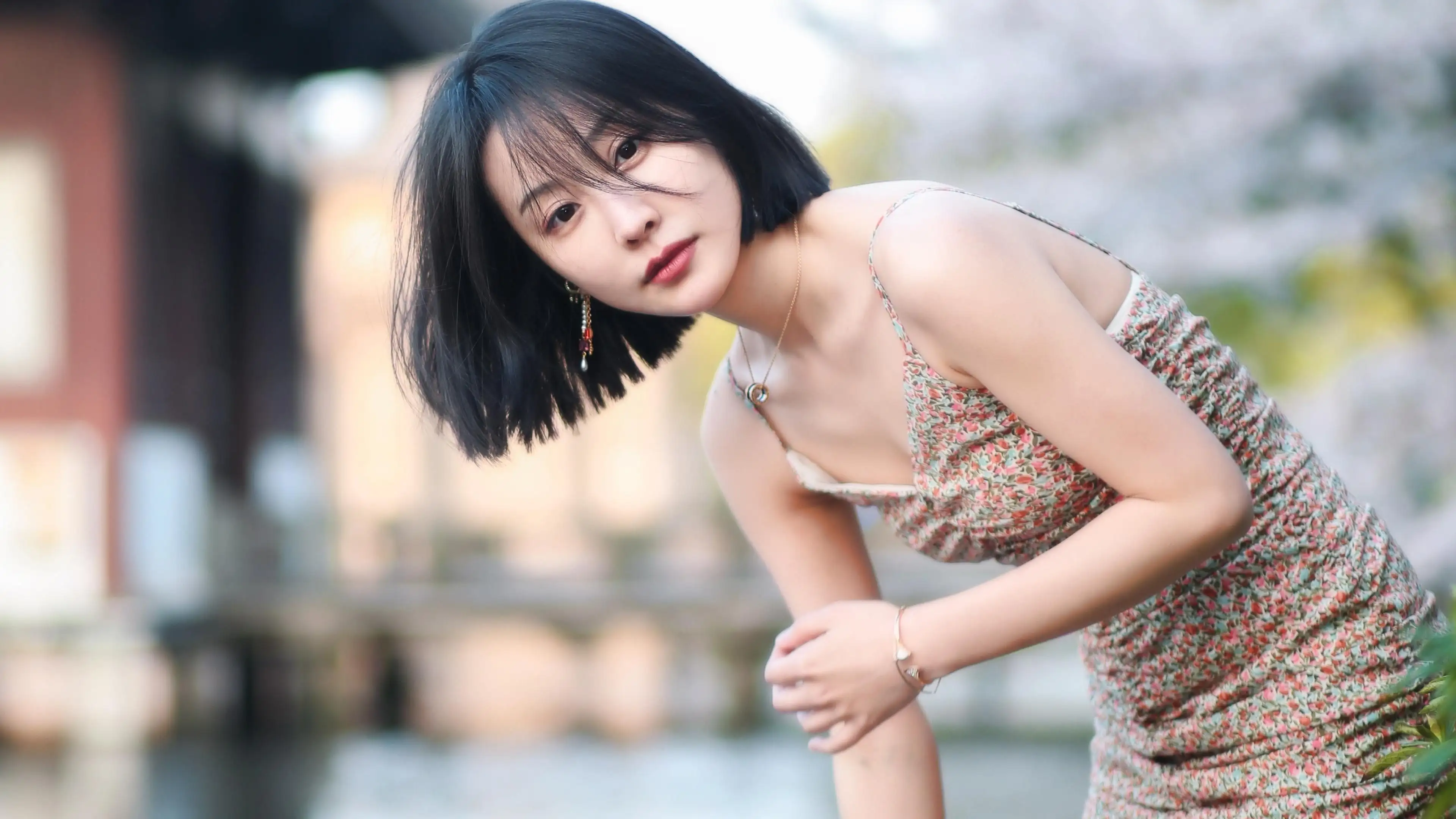 中国澳门成都伴游小姐姐雅美