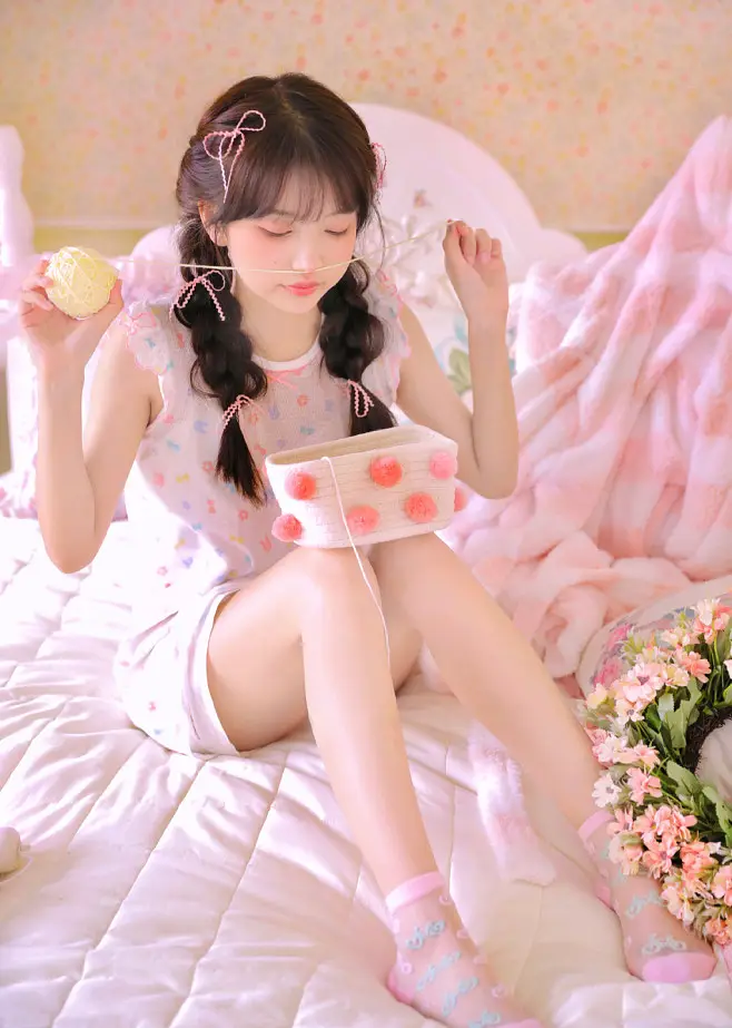 中国澳门泉州伴游王晓媚的联系方式