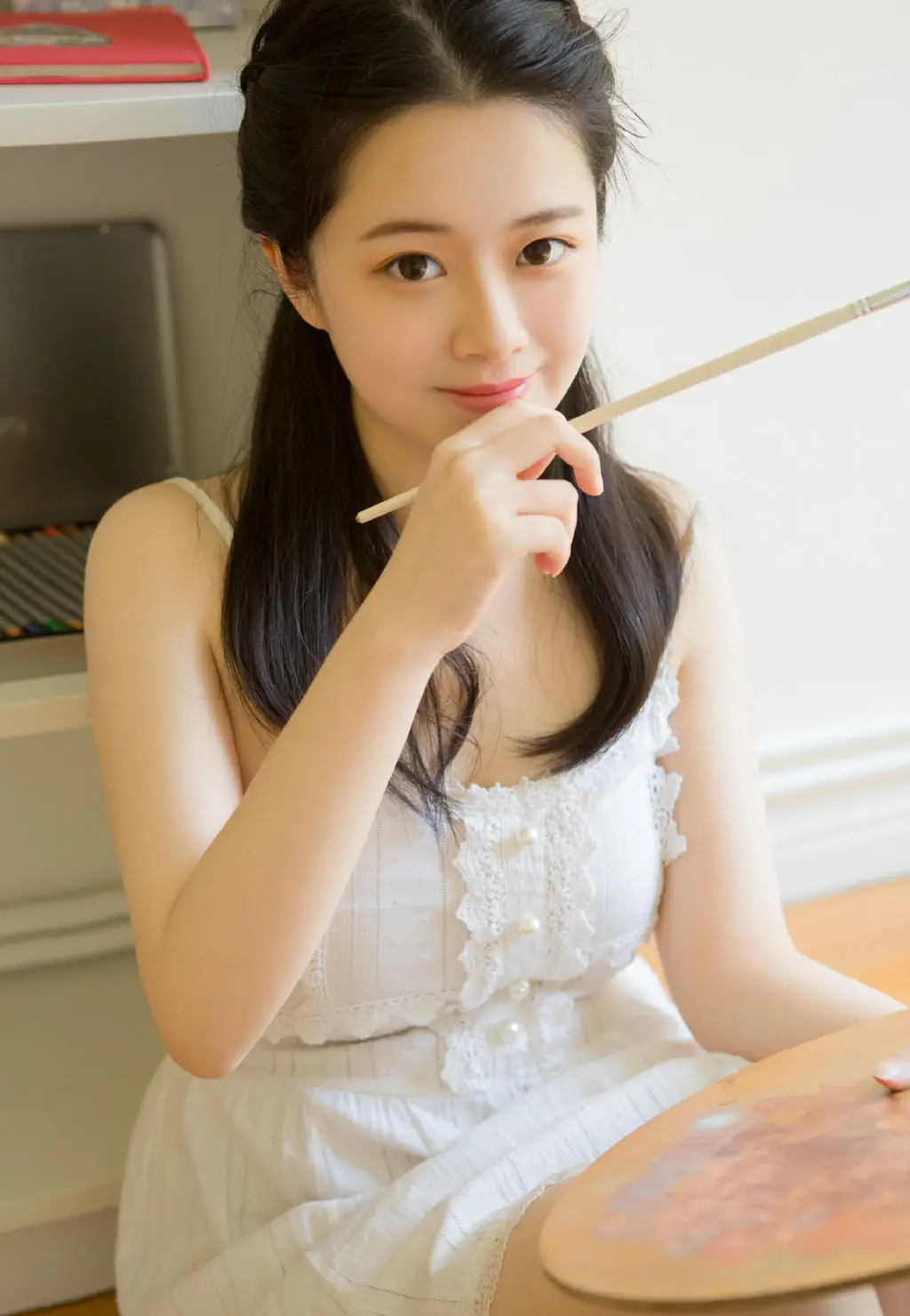 中国澳门厦门伴游小姐姐谭卓