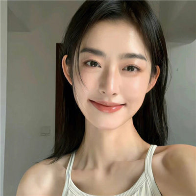 中国澳门黄金伴游：无爱一身清的资料