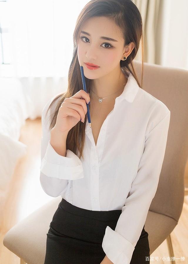 中国澳门宁波伴游小姐姐付蓉