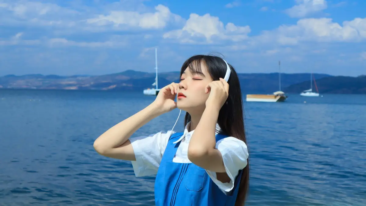 中国澳门汕头私人伴游幼师郑曦的个人信息