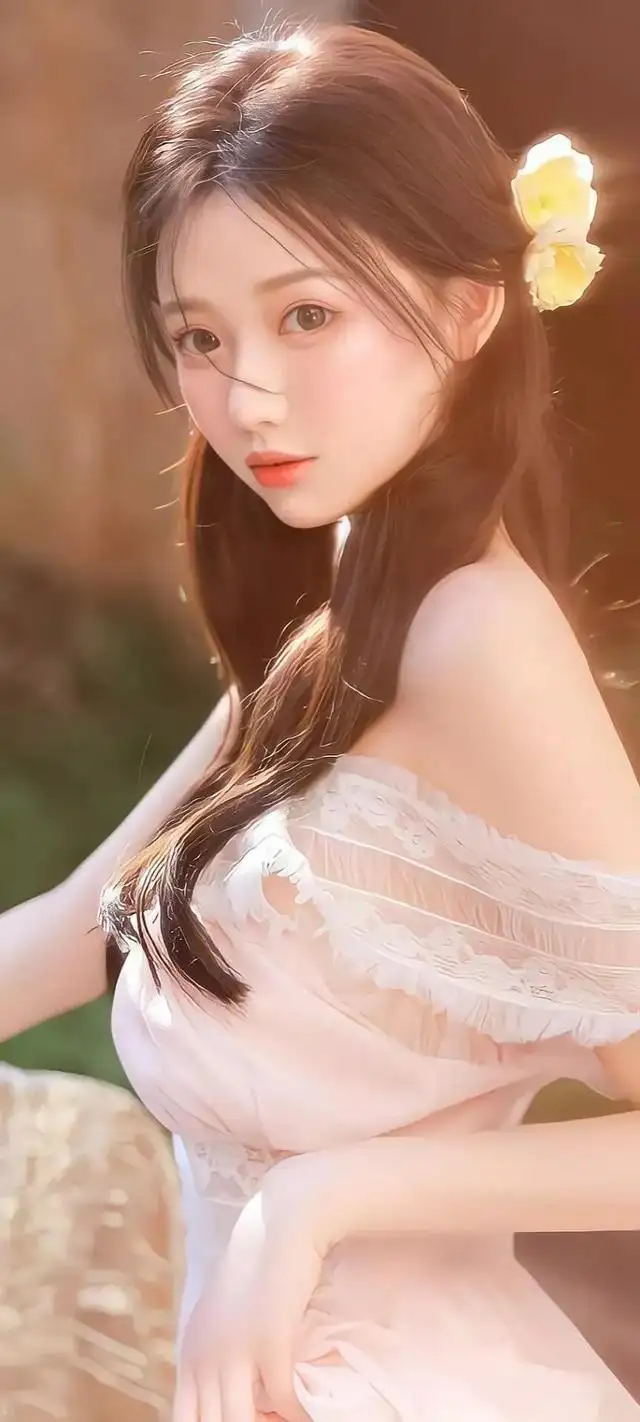 中国澳门沧州私人伴游蒋诗萌