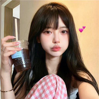 中国澳门伴游,凌波优(山城美姫)西宁私人伴游 荆门兼职网推荐