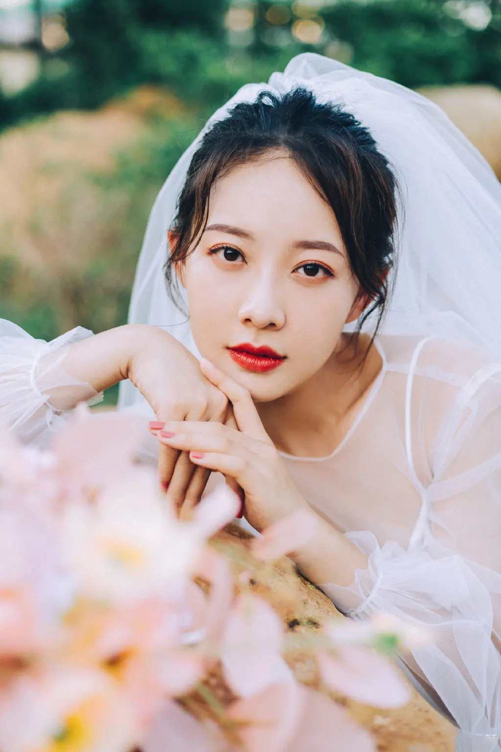 中国澳门济南私人伴游尤小倩