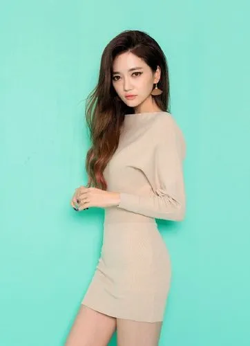 中国澳门大连伴游慧姐