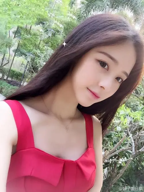 中国澳门贵阳私人伴游童佳丽