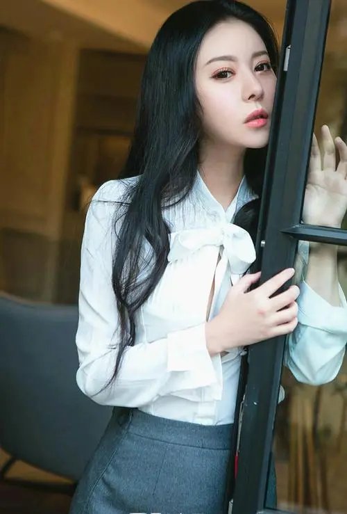 中国澳门桂林私人伴游欢子