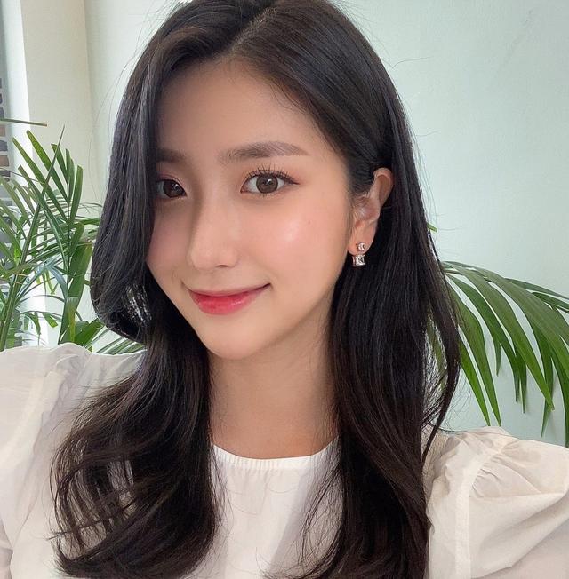 中国澳门太原伴游小姐姐