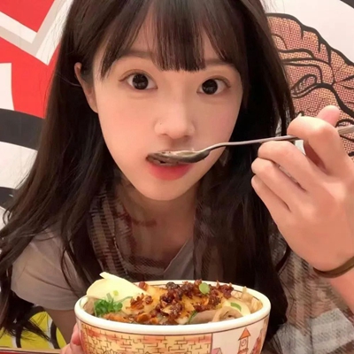 中国澳门商务伴游工作与旅行的完美结合