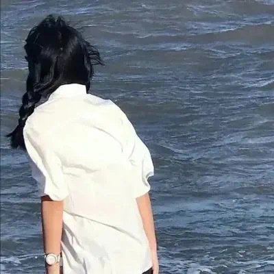 中国澳门伴游女生武映颖的资料