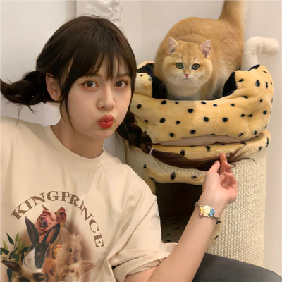 中国澳门伴游女生星晓莉的资料
