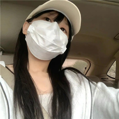 中国澳门伴游女生闫静槐的资料
