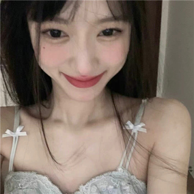 中国澳门伴游女生楚方方的资料
