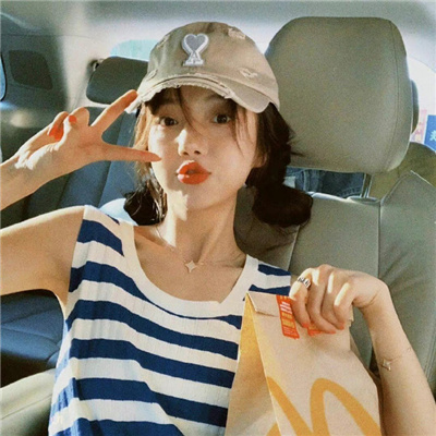 中国澳门伴游女生铎忆柏的资料