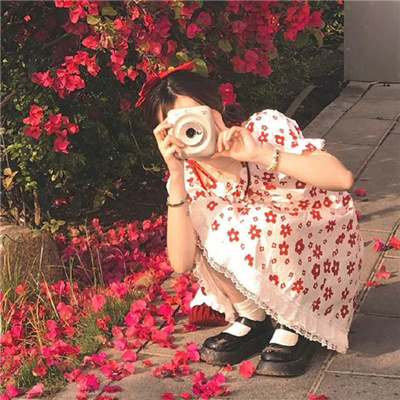 中国澳门伴游女生飞傲松的资料