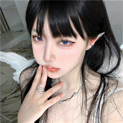 中国澳门伴游女生孛安春的资料