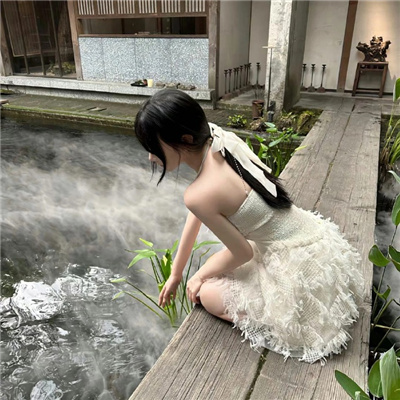 中国澳门伴游女生仇吉月的资料