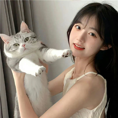 中国澳门伴游女生次弘懿的资料