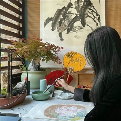 中国澳门伴游女生刀思若的资料