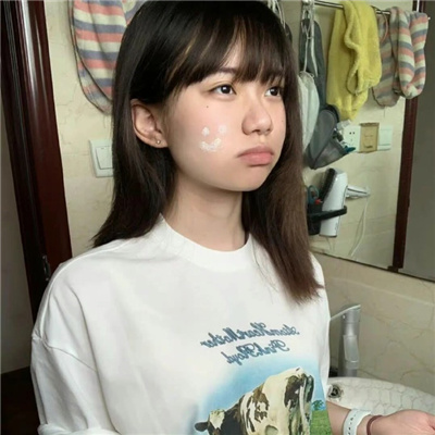 中国澳门伴游女生符皓月的资料