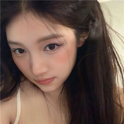 中国澳门伴游女生福傲旋的资料