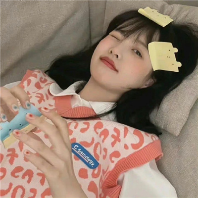 中国澳门伴游女生孝书慧的资料