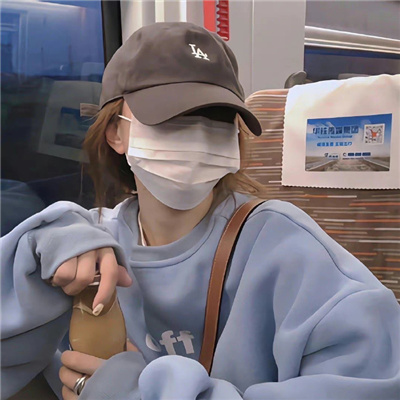 中国澳门伴游女生休丹云的资料