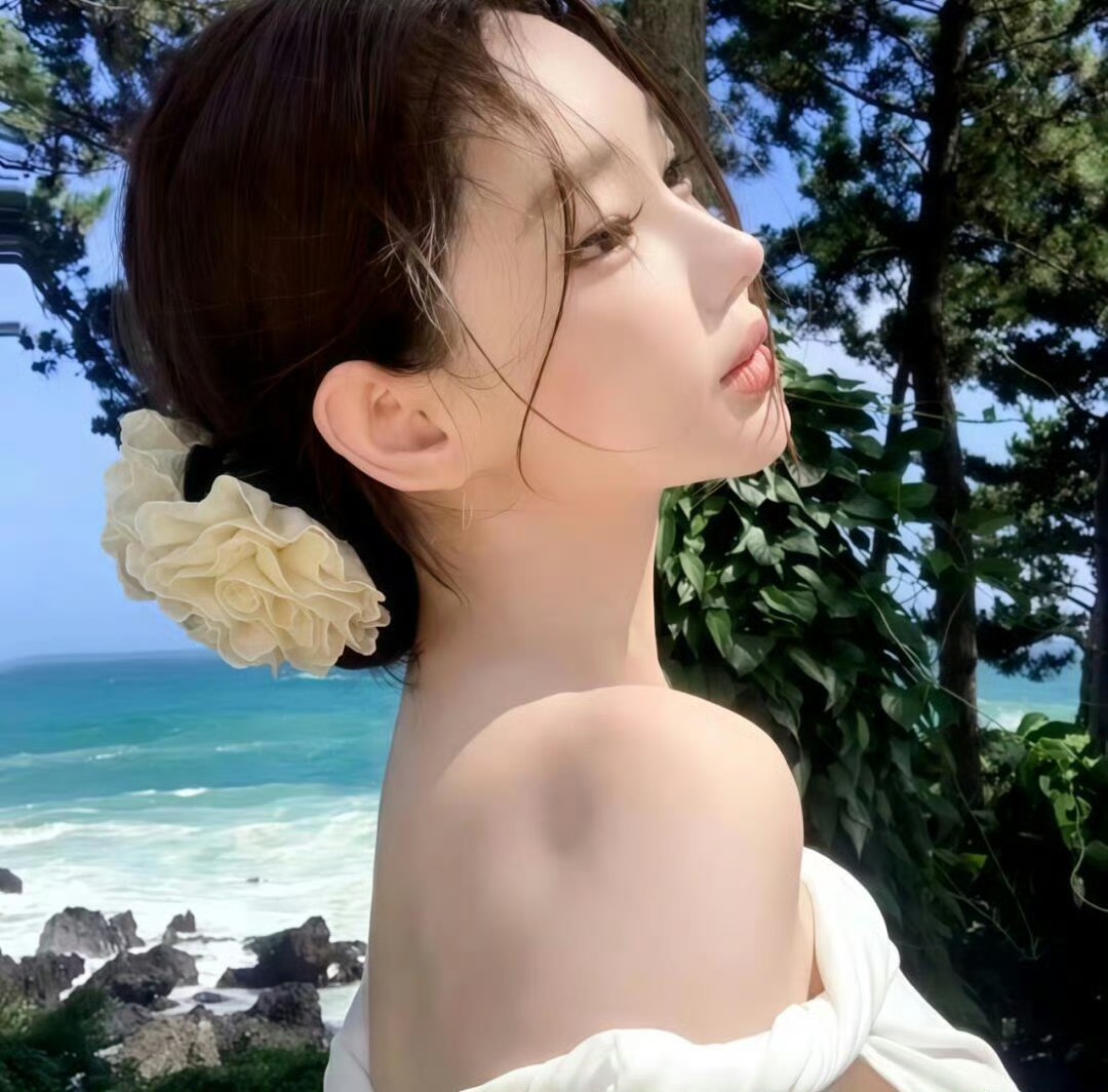 中国澳门伴游女生 | Victoria Lin的资料